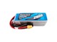 GEA286S60X6GT