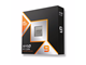 CPU - AMD Ryzen 9 9950X3D CPU - 16 kerner - 4.3 GHz - AMD AM5 - AMD Boxed (uden køler) - 100-100000719WOF