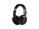 MZX017-BLK-INT-6