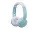 MZX5500-MTW-INT-6