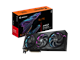 GV-R9070XTAORUS E-16GD