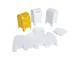 FOLDMAIL