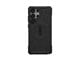 Mobil - Covers & Cases - UAG Pathfinder w/ Magnet - Black - Samsung Galaxy S25 Ultra - 214476114040