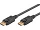DP40-2.1-5m-black