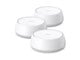 Deco BE25(3-pack)