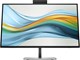 Skærm - 27" HP 527pm Series 5 Pro - 2560x1440 (QHD) - 100Hz - IPS - 100W USB-C - 9E0Y9UT#ABB