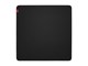 Musemåtte & tilbehør - BenQ ZOWIE H-SR III Extra Large Gaming Mouse Pad for Esports - 9H.N52FQ.A2E