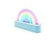 LALAR-DARAINBOW-BLUE