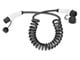 DK-1P32-S-100