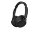 HA-S75N-B-U