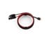 Power Station - EcoFlow MC4 to XT60i Cable - 2.5m - LMC4-XT60i-2.5m