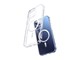 PC-4923
