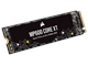 CSSD-F1000GBMP600CXTR2