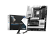 PRO Z890-A WIFI