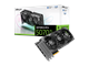 VCG5070T16TFXPB1