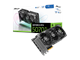 VCG5070T16TFXPB1-O