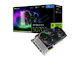 VCG5070T16TFXXPB1-O