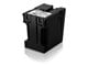 Blæk, Toner & Forbrugsstoffer - Canon MC-G07 / 6799C001 Maintenance Cartridge - 6799C001
