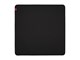 Musemåtte & tilbehør - BenQ ZOWIE H-TR XL Extra Large Gaming Mouse Pad for Esports - 9H.N54FQ.A2E