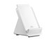 Mobil - Adaptere & Opladere - Xiaomi 80W Adaptive Wireless Charging Stand - BHR8304GL