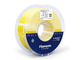 3DP-STPU1.75-01-Y