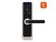 SDL-A270-S -6072