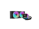 R-LP240-BKMSNC-G-1
