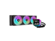 R-LP360-BKMSNC-G-1