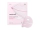Ansigtspleje - Medicube PDRN Pink Collagen gelmaske – 1 stk. - 8800256108046