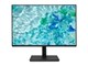 Skærm - 24" Acer Vero B247Y - 1920x1080 (FHD) - 120Hz - IPS - UM.QB7EE.G06