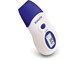 1101310