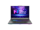 G614FP-S5008W