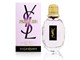 3365440358300