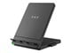 Batteri - Yealink WHC60 - Wireless charging stand for WH66 / WH67 - 1308017