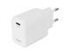 USBC-AC152