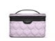Anden personlig pleje - Gillian Jones Urban Travel beauty boks - Purple hearts - 10064-46