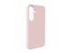 PUSGS25ICONROSE