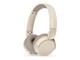 TAH3209BG/00