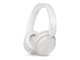 TAH5209WT/00