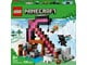 LEGO® 