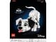 LEGO® - LEGO Disney 43269 Hvalp fra 101 dalmatinere - 43269