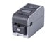 TD2350D300Z1