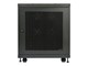 SRX12UBFFD