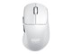 CX-M64W-PRO-WHITE