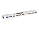 U360-010C-2X3