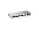 XGS1250-12-ZZ0102F
