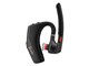 Hovedtelefoner/headset - HP Poly Voyager Legend 50 Headset - AV4P2AA#ABB