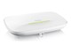 WBE510D-EU0101F