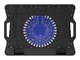 NPL-2252