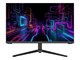 LC-M27-QHD-180